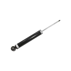 28096616 MONOTUBE  SHOCK ABSORBER
