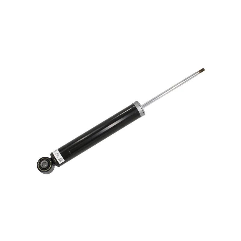 28096616 MONOTUBE  SHOCK ABSORBER