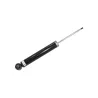 28096616 MONOTUBE  SHOCK ABSORBER