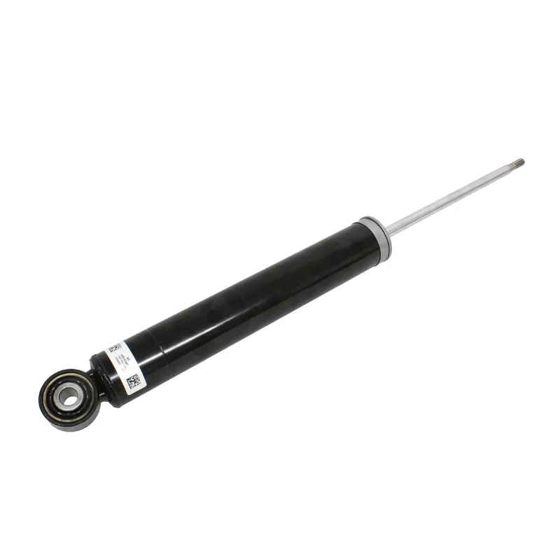 DAMPER ASM STRUT FR