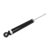 DAMPER ASM STRUT FR