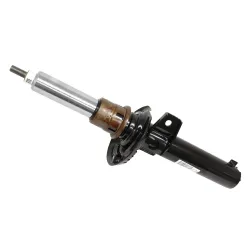 MONO TUBE STRUT ASM AUDI S3F
