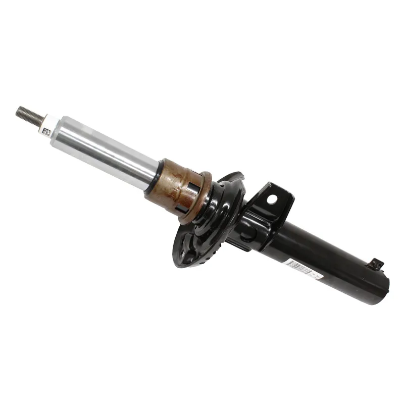 MONO TUBE STRUT ASM AUDI S3F
