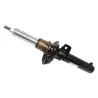 MONO TUBE STRUT ASM AUDI S3F