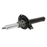 DAMPER ASM TTS 1B FROES