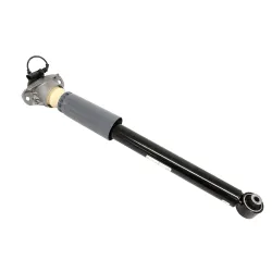 DAMPER ASM - MONO TUBE COMPLETE REAR MR