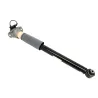 DAMPER ASM - MONO TUBE COMPLETE REAR MR