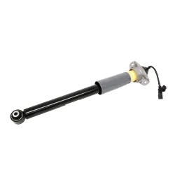 DAMPER ASM - MONO TUBE COMPLETE