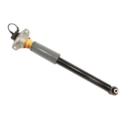SHOCK ASM REAR MQB S3/TT/TTS