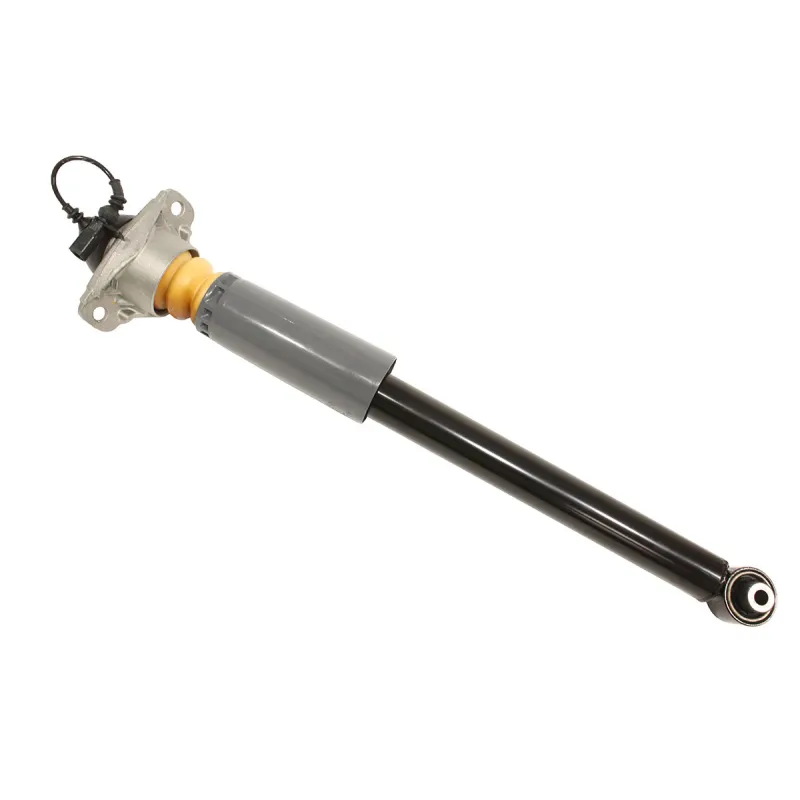 SHOCK ASM REAR MQB S3/TT/TTS