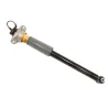 SHOCK ASM REAR MQB S3/TT/TTS