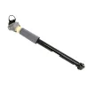 MR SHOCK ASM REAR MQB A3 - A3 QUATTRO