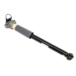 DAMPER ASM - MONO TUBE - MR 36MM