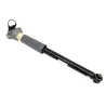DAMPER ASM - MONO TUBE - MR 36MM