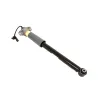 MR SHOCK ASM REAR MQB