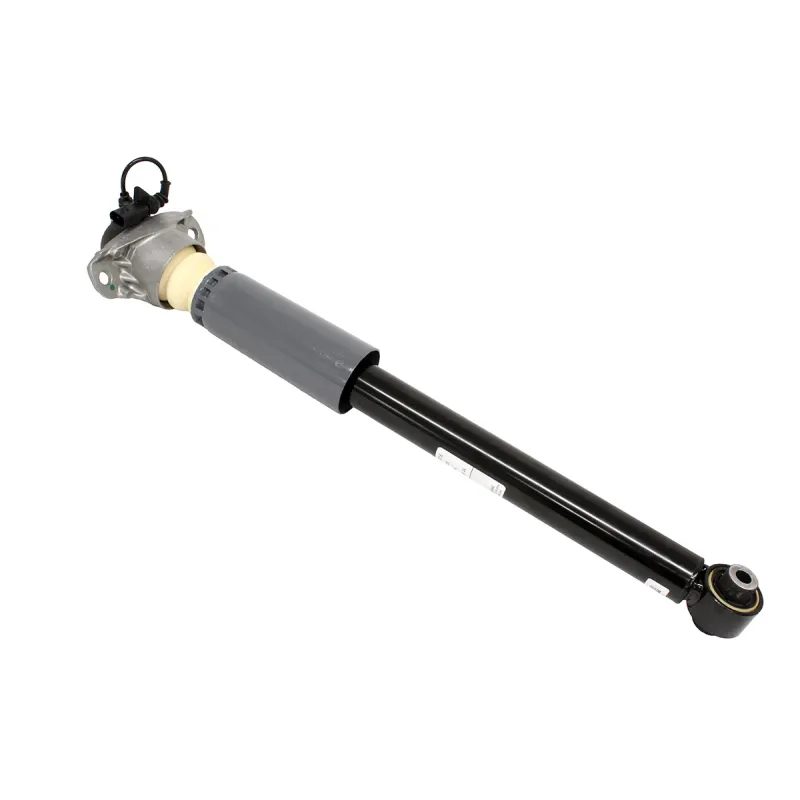 DAMPER ASM S3 CABRIO MQB MONO TUBE