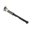 DAMPER ASM S3 CABRIO MQB MONO TUBE