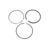 PISTON RING SET