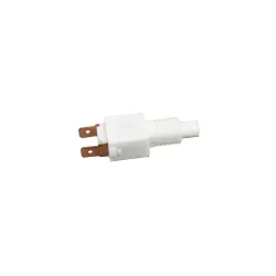 SWITCH - BRAKE LIGHT