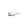 SWITCH - BRAKE LIGHT