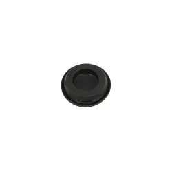 PLUG BODYSEALING
