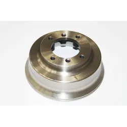 BRAKE DRUM-REAR COOPER S & MINI 1984