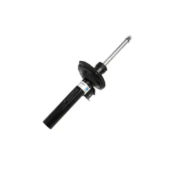 DAMPER-SUSPENSION