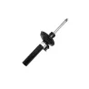 DAMPER-SUSPENSION