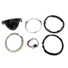 SERIES HEADLAMP BOWL KIT