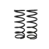 REAR COIL SPRINGS PAIR