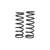 REAR COIL SPRINGS PAIR
