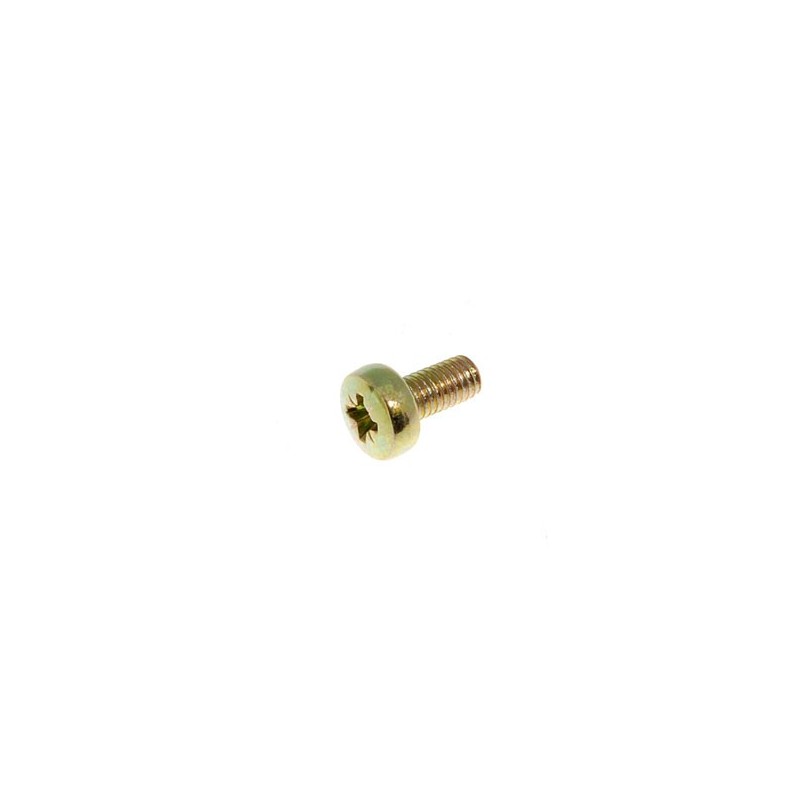 Door Handle Screw