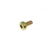 Door Handle Screw