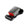 SEAT BELT EXTENSION +300MM