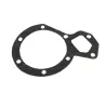LARGE GASKET FOR 269974