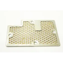 TRANSMISSION FILTER
