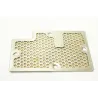 TRANSMISSION FILTER