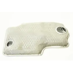 TRANSMISSION FILTER
