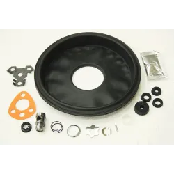SERVO REPAIR KIT