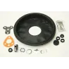 SERVO REPAIR KIT