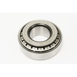 DIFF PINION INNER BEARING