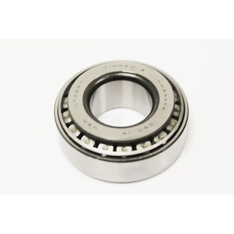 DIFF PINION INNER BEARING