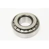 DIFF PINION INNER BEARING