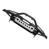 TUBULAR WINCH BUMPER DISCO 1/11 RRC