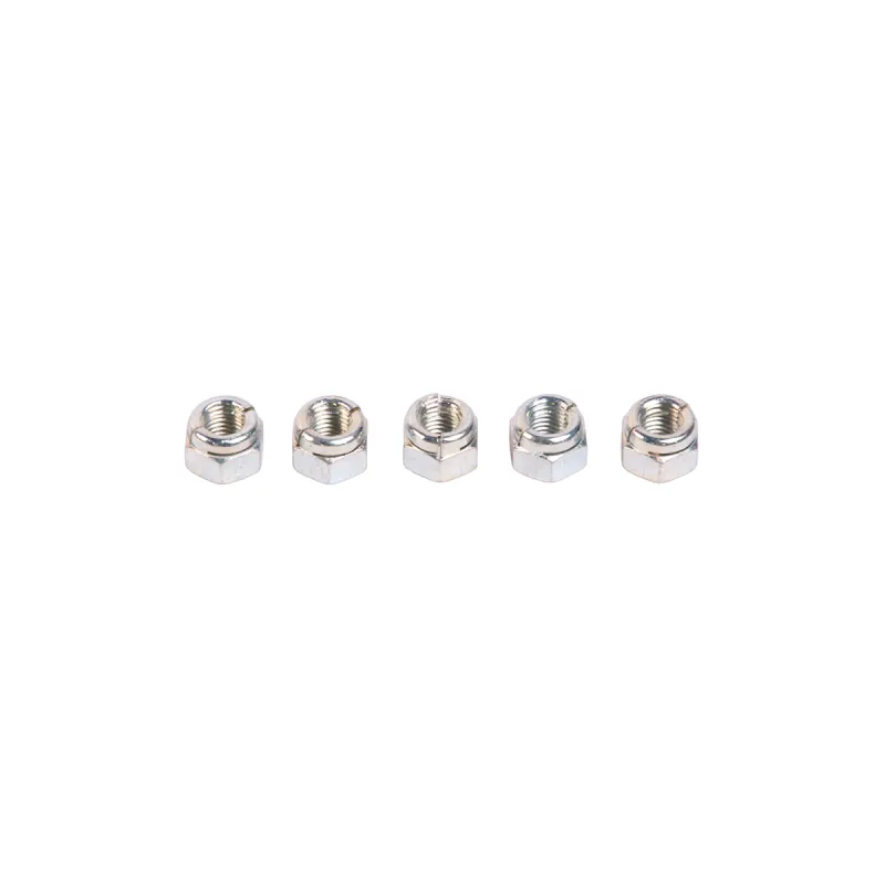 BSF NUT