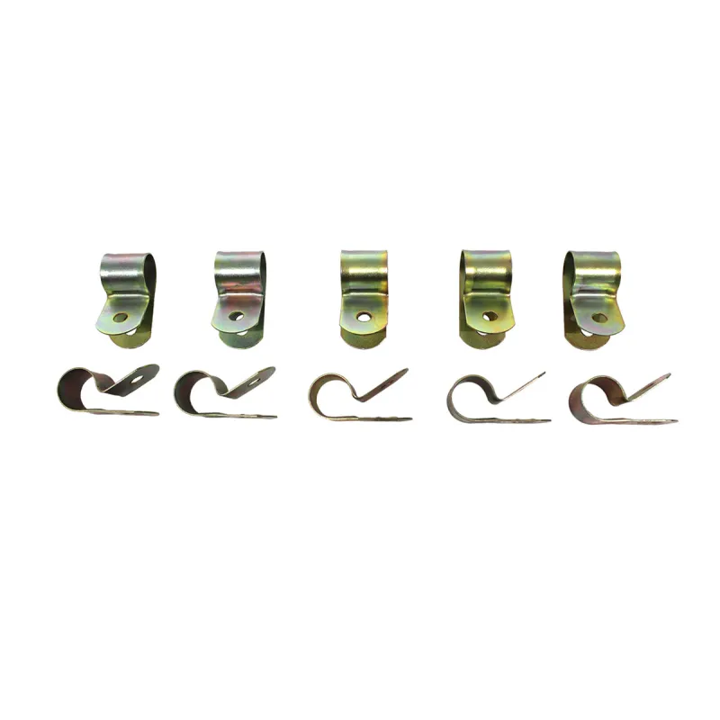 CLIP