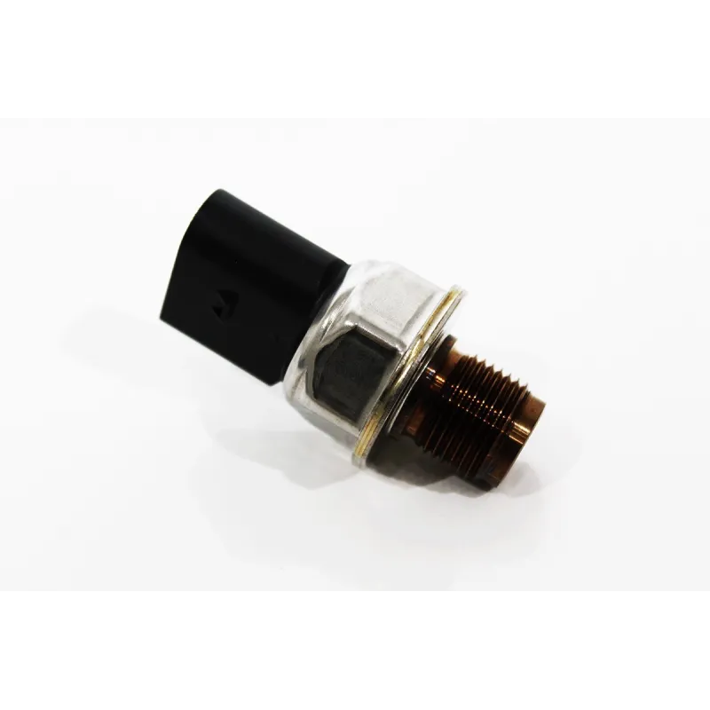 FUEL PRESSURE SENSOR