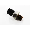 FUEL PRESSURE SENSOR