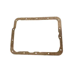 TRANSMISSION SUMP GASKET