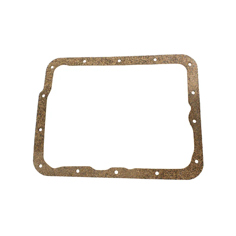 TRANSMISSION SUMP GASKET